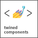 vscode-twined-components